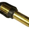 Adaptador faro giratorio soldado 2 Adaptador faro giratorio soldado