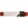 Cable de 7m para placa de luces de remolque