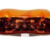 Barra de luces LED 5500 Lm