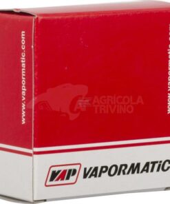 Enchufe encendedor de cigarril