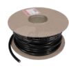 Cable 3 núcleos conductores (30m uds.)