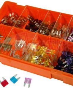 Pack minifusible de lámina
