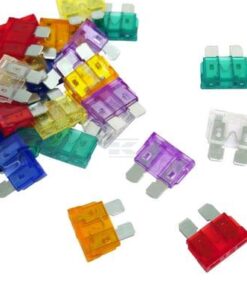 Fusible 3 Fusible