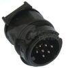 Adaptor 13 pin