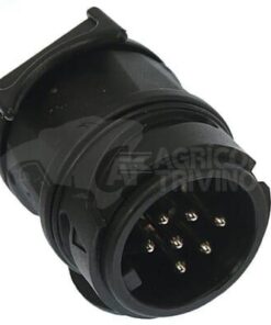 Adaptor 13 pin