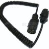 Cable