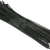 Cable ties 2 Cable ties