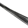 Brida de cable