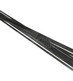 Brida de cable