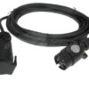 Cable de extensión