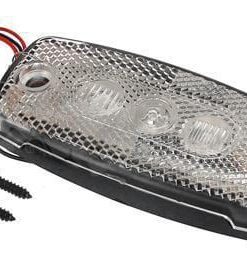 Luz de galibó LED