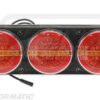 Lámpara LED 12v-24v 2 Lámpara LED 12v-24v