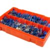 Pack terminales eléctricos