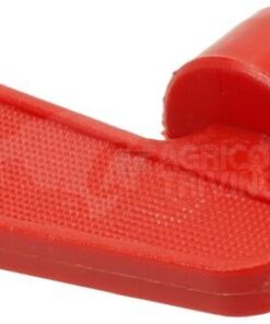 Llave interruptor de aislador