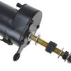 Motor limpiador
