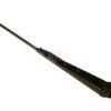Brazo limpiaparabrisas - cono adjustable 3 Brazo limpiaparabrisas - cono adjustable