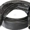 Cable de extensión de 20 m 2 Cable de extensión de 20 m