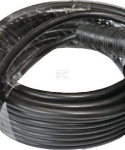Extensión de cable de 10 m