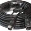 Cable de extensión para cámara