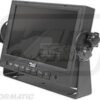Monitor HD de 7" 3 Monitor HD de 7"