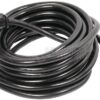 Cable adaptador John Deere gs3 & g4, cabcam