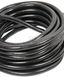 Cable adaptador John Deere gs3 & g4, cabcam
