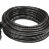 Kit cableado John Deere-6R
