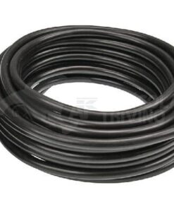 Kit cableado John Deere-6R