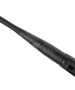 Antena de monitor de repuesto