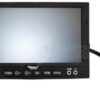 Monitor de color 3 Monitor de color