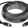 Cable alargador CabCam
