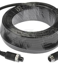 Cable alargador CabCam