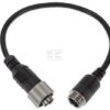 Cable adaptador Merlo CDC 10 Cable adaptador Merlo CDC
