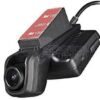 Cámara de tablero con pantalla HD de 2,4" y 720p 2 Cámara de tablero con pantalla HD de 2,4" y 720p