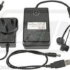 Batería Cabcam 10050ma