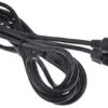 Cable adaptador Fendt Vario SCR 5 Cable adaptador Fendt Vario SCR