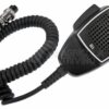 Altavoz de extensión CB Speaker Au25