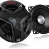Altavoces - diámetro 100mm 10 Altavoces - diámetro 100mm