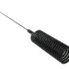 Aerial cB 13 Aerial cB