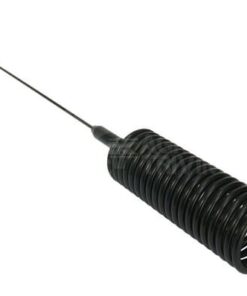 Aerial cB