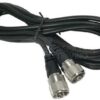 Cable de conexión
