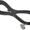 Kit cableado CB