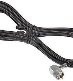 Kit cableado CB