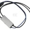 Divisor de antena Dab