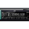 Radio DMR Bluetooth de cuerpo corto