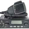 Radio CB