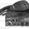 Radio CB