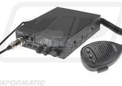Radio CB