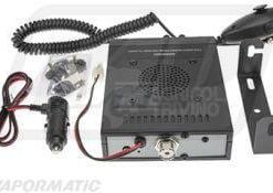 Radio CB