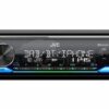 Radio DAB DMR